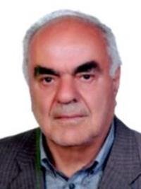 بهروز کاظمی