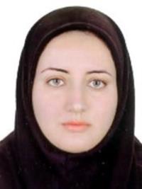 بهشید جاویدشریفی