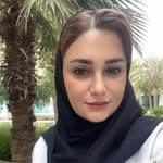 بهشته امیدواری