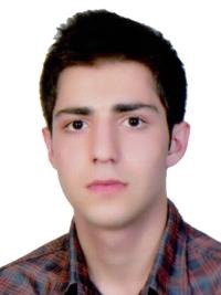 بهزاد اولیاء