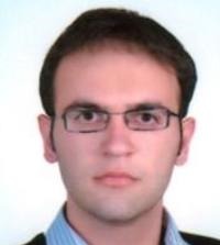بهزاد خادمی
