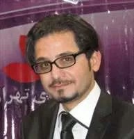 بهزاد شهرجردی