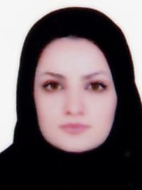 بی نظیر نیکنام