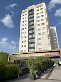 بیمارستان نیکان غرب تهران