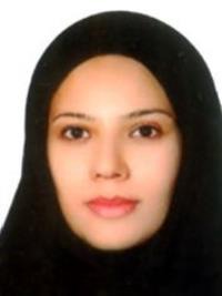 بینا بخشائی شهربابکی