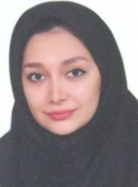 بیتا بیضائی جویباری