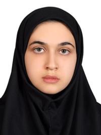 بیتا کریمی