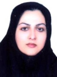 بیتا پورعلی