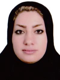 بیتا زارع