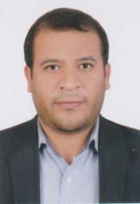 بیژن فرهمندفر