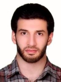 بیژن حرفه دوست بی آزار