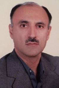بیژن خادمی