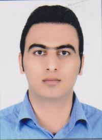 بیژن خلیلی