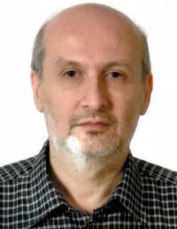 بیژن ضیائیان