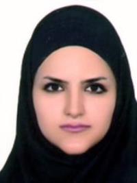 بنفشه بهرمن