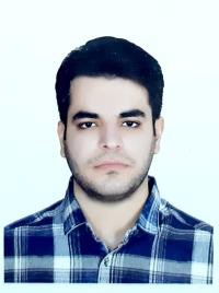 بنیامین حسینی