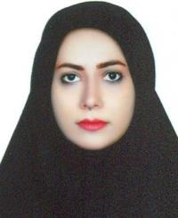 بنت الهدا یوسفی منفرد