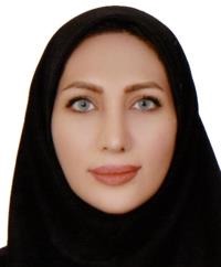 بنت الهدی مقدسی