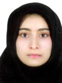 بشری رهاوی