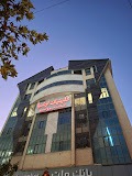 کلینیک ارشیا شیراز