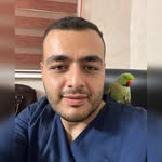 کلینیک دامپزشکی ایران کرج