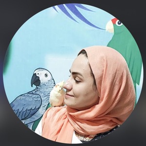کلینیک دامپزشکی دلفین رشت