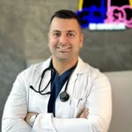 کلینیک دامپزشکی دکتر بردیا احمری ساری