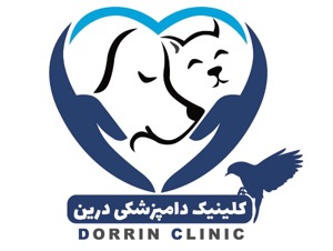 کلینیک دامپزشکی درین شیراز
