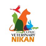 کلینیک دامپزشکی نیکان قائم شهر