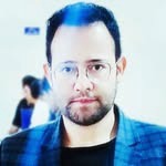 کلینیک دامپزشکی پرندگان زینتی و حیوانات خانگی دکتر مهرداد محمدزاده میاندوآب