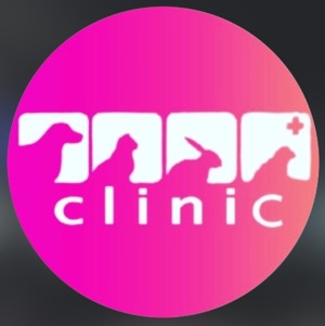 کلینیک دامپزشکی و پت شاپ مهر ساری