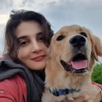 کلینیک دامپزشکی وت لنگرود