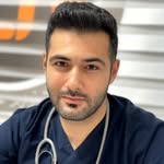 کلینیک دکتر فرهاد پیرنیا رشت