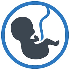 کلینیک مامایی دنیا