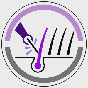 کلینیک نابلکس اصفهان
