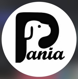 کلینیک پانیا تهران