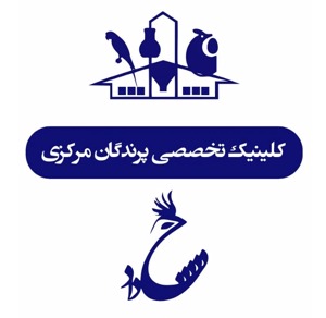 کلینیک تخصصی پرندگان مرکزی تهران