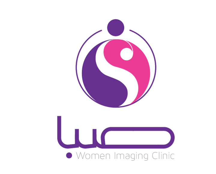کلینیک تصویربرداری صبا