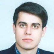 دامون حق شناس