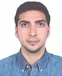 دانیال ترک