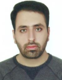 دانیال زمانیان