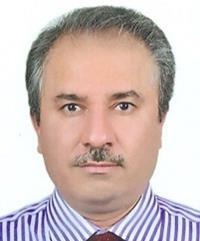داریوش ابطحیان