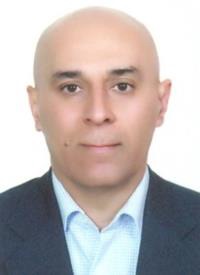 داریوش شاهرخ