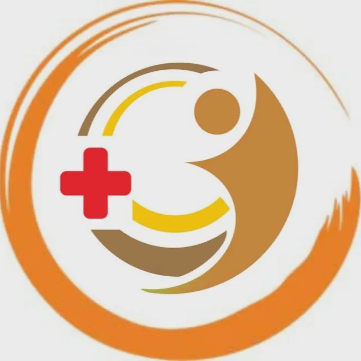 درمانگاه شبانه روزی نشاط شیراز