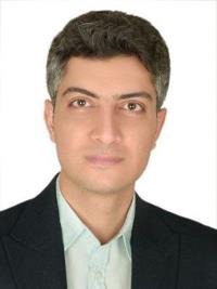 داود بهمن پور