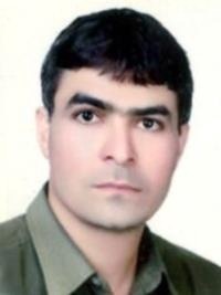 داود دهقانی