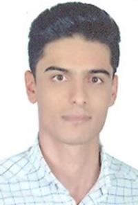 داود نیاکان