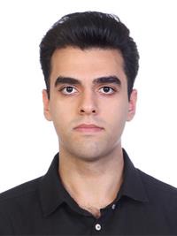 داود سمیرانی نژاد