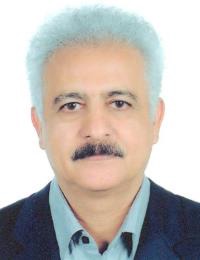داود ضیغمی