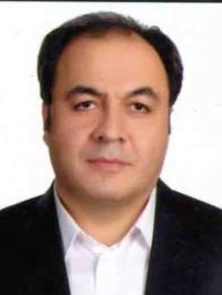 داور الطافی